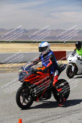 media/May-29-2023-Lets Ride (Mon) [[943717a907]]/Around the Pits/